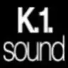 KiddOne
