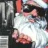 SantaKILmagik