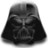 Gee_76