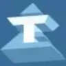 Timmy Crowne