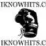 www.IknowHits.com