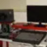 rcm4000