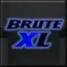 BruteXL