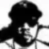 bigchris214