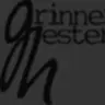 grinner