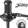 JesusMics