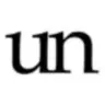 undocument