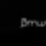 Bmusic6