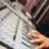 Jsoundz