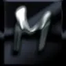 MikeMiz