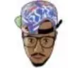 CharlesTheKid