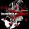 needledust