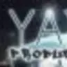 Yayo_Beatz