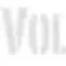 volveme