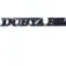 DubyabeatsCKtG