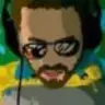 jackdude10