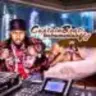 captainbeats