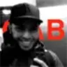itsgabriel