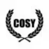 Cosy(Light)