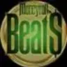 moneyrollbeats