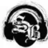 sound_bwoy