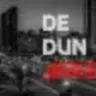 deDunamis