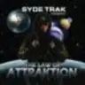 Syde Trak
