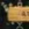 rtproductions