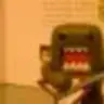 Animatestate