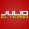 julioelgenio