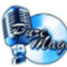 PureMagicEnt