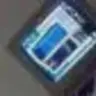 DigitalKillaz