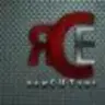 therealcon