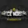 Ace Noise Beats
