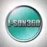 J-Son360