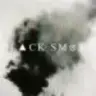 B L ▲ C K S M ⊗ K E