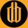 iDBeatz