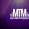 mrtemmtation