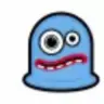 808 MonstaR