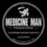 MedicineManXL