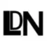 LDNsoundproduction