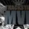 trackstarMVP