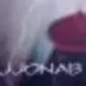 JJonaB