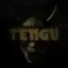 TenguDaLegend