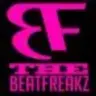 THE BEATFREAKZ