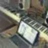 Alexdrummerboy