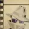 dj bombay