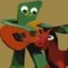 gumby1220