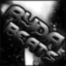 Ryda P