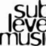 SUB LEVEL MUSIC